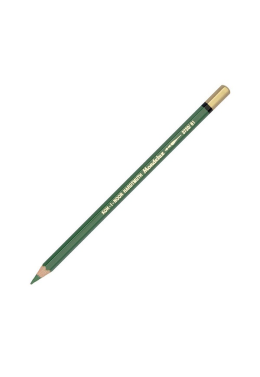 Lapis de Cor Aquarelavel 3720/61 Sap Green Koh-i-noor
